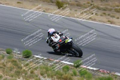 media/Apr-25-2025-2WTD (Fri) [[fab9f350b7]]/B Group/1120am (Turn 1)/